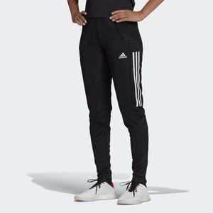 Women's adidas Condivo 20 Training Pants | Black
